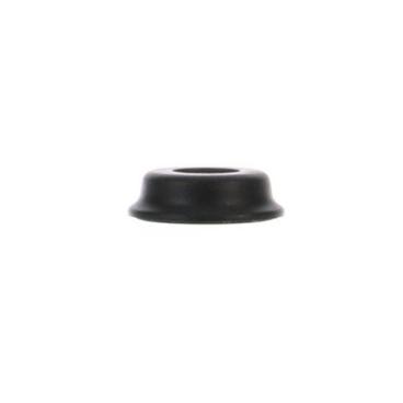 Milwaukee Part# 31-15-0170 Spring Cover - Genuine OEM