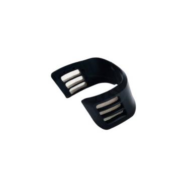 Milwaukee Part# 31-15-0275 Dust Cover - Genuine OEM