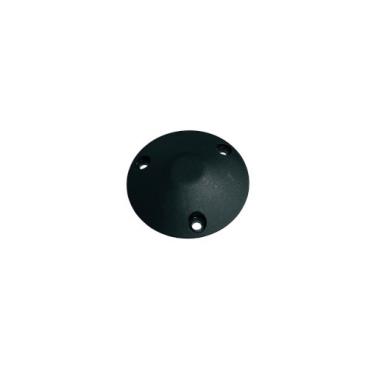 Milwaukee Part# 31-15-0325 Pulley Cover - Genuine OEM