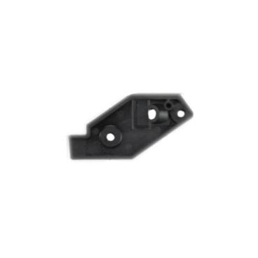 Milwaukee Part# 31-15-0345 LED Cover - Genuine OEM