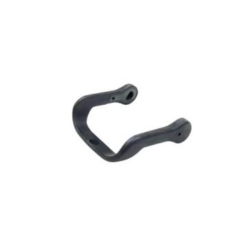 Milwaukee Part# 31-15-0362 Shoe Release Lever - Genuine OEM