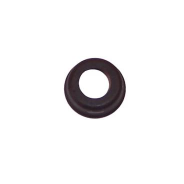 Milwaukee Part# 31-15-0511 Spring Cover - Genuine OEM
