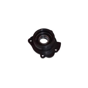Milwaukee Part# 31-15-0601 Gearcase Cover - Genuine OEM