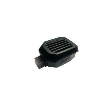 Milwaukee Part# 31-15-0640 Dust Box Assembly - Genuine OEM