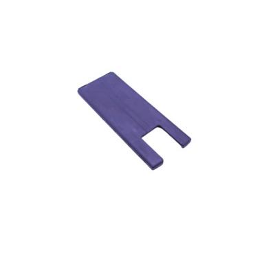 Milwaukee Part# 31-15-0691 Plastic Cover - Genuine OEM