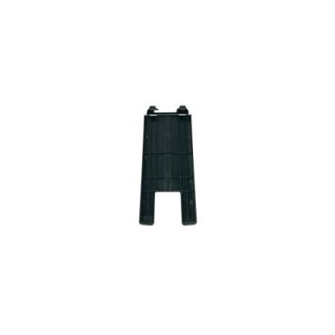 Milwaukee Part# 31-15-0693 Base Cover - Genuine OEM