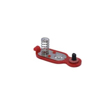 Milwaukee Part# 31-15-0880 Battery Cover - Genuine OEM