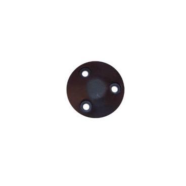 Milwaukee Part# 31-15-1220 Blade Pulley Cover - Genuine OEM