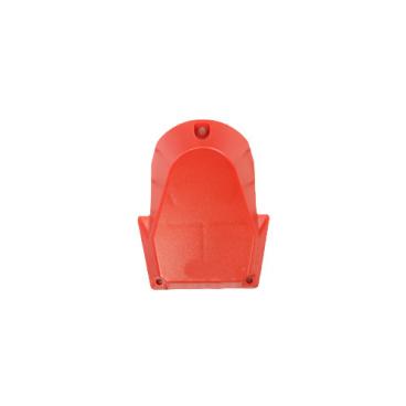 Milwaukee Part# 31-15-1510 Back Cover - Genuine OEM