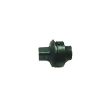 Milwaukee Part# 31-15-1525 Chute Dust - Genuine OEM