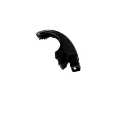 Milwaukee Part# 31-15-1530 Over Mold Cover - Genuine OEM