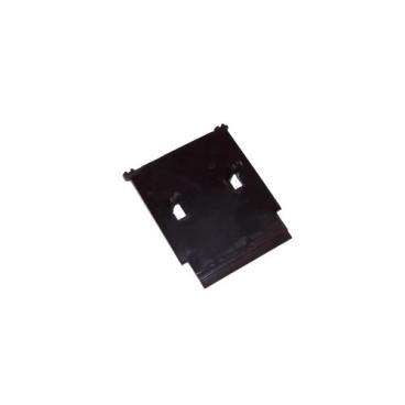 Milwaukee Part# 31-15-1540 Connector Block Opening Cover - Genuine OEM