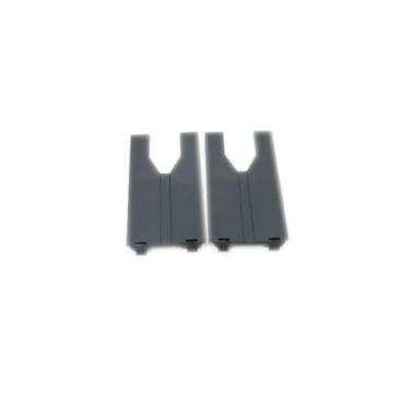 Milwaukee Part# 31-15-1600 Shoe Base Cover - Genuine OEM