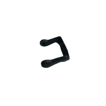 Milwaukee Part# 31-15-2015 Shoe Release Lever - Genuine OEM