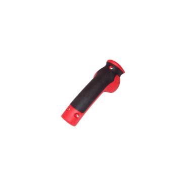 Milwaukee Part# 31-15-2030 Handle Halve - Genuine OEM