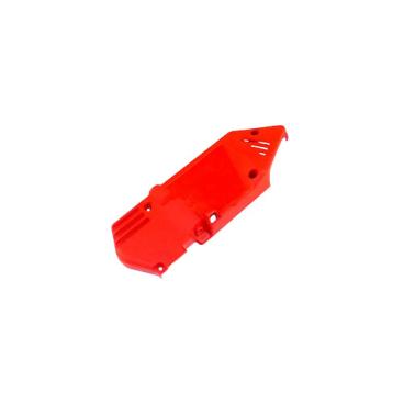 Milwaukee Part# 31-15-2125 Transformer Cover - Genuine OEM
