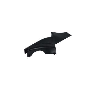 Milwaukee Part# 31-15-2130 Dust Chute (Left) - Genuine OEM