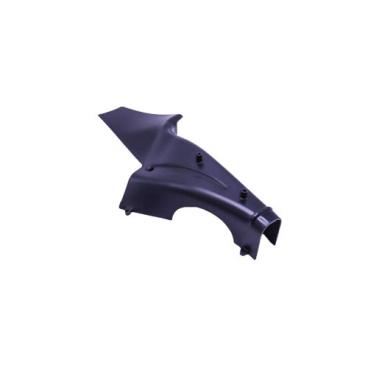 Milwaukee Part# 31-15-2135 Dust Chute (Right) - Genuine OEM