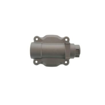 Milwaukee Part# 31-15-2550 Top Housing - Genuine OEM