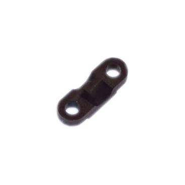 Milwaukee Part# 31-17-0155 Cord Clamp - Genuine OEM