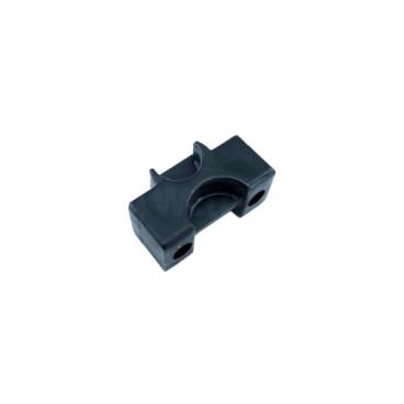 Milwaukee Part# 31-17-0200 Cord Clamp - Genuine OEM