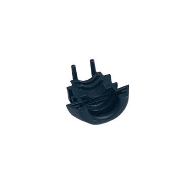 Milwaukee Part# 31-17-0260 Lower Cord Clamp - Genuine OEM