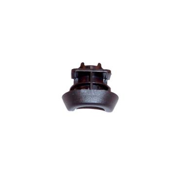 Milwaukee Part# 31-17-0261 Cord Clamp - Genuine OEM