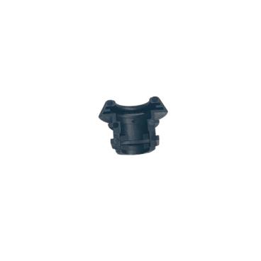 Milwaukee Part# 31-17-0265 Upper Cord Clamp - Genuine OEM