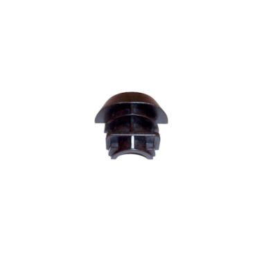 Milwaukee Part# 31-17-0271 Cord Clamp - Genuine OEM