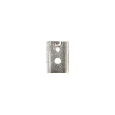 Milwaukee Part# 31-17-0570 Plastic Base Clamp - Genuine OEM