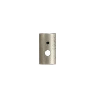 Milwaukee Part# 31-17-0600 Shoe Clamp - Genuine OEM