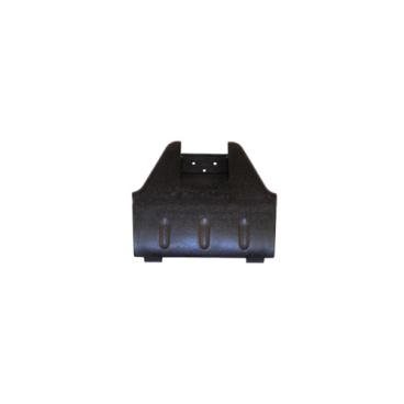 Milwaukee Part# 31-21-0045 Battery Door - Genuine OEM