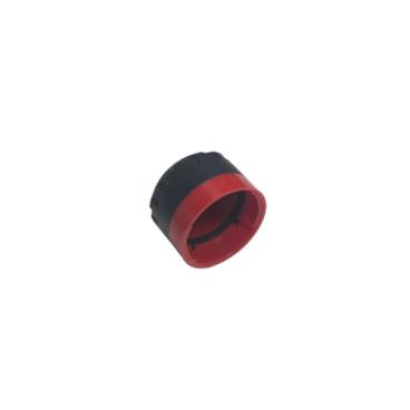 Milwaukee Part# 31-21-0058 Battery Cover USB Rover Light - Genuine OEM
