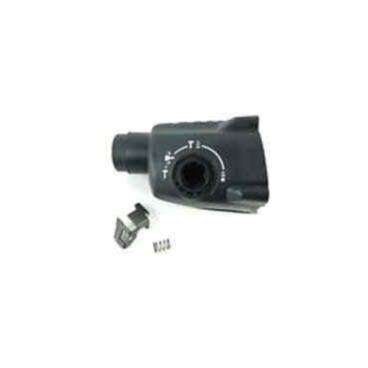 Milwaukee Part# 31-40-0600 Gearcase Assembly - Genuine OEM