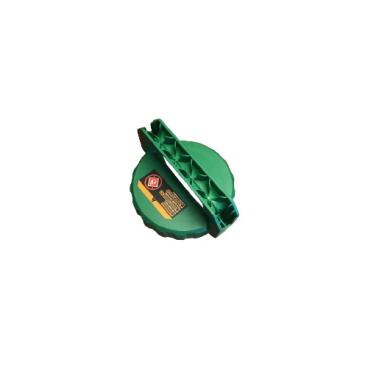 Milwaukee Part# 31-40-1119 Tank Lid Assembly - Genuine OEM