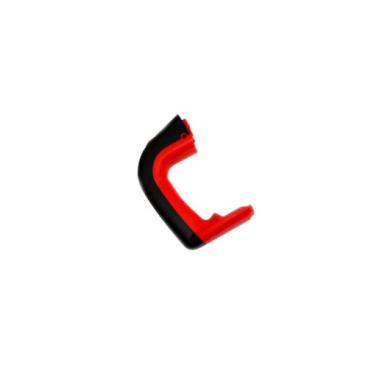 Milwaukee Part# 31-44-0011 Handle Assembly - Genuine OEM
