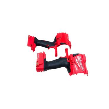 Milwaukee Part# 31-44-0053 Plastic Handle Support - Genuine OEM
