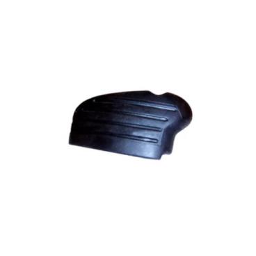 Milwaukee Part# 31-44-0060 Front Handle - Genuine OEM