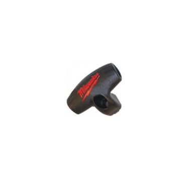 Milwaukee Part# 31-44-0095 Front Tee Handle - Genuine OEM