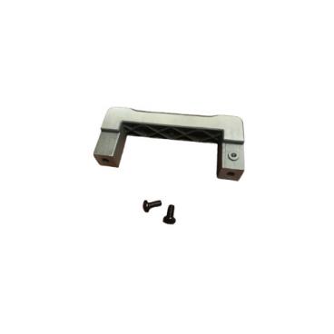 Milwaukee Part# 31-44-0097 Handle (Left) - Genuine OEM