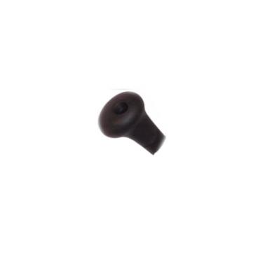 Milwaukee Part# 31-44-0130 Handle Knob - Genuine OEM