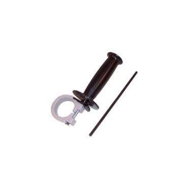 Milwaukee Part# 31-44-0155 Auxiliary Side Handle - Genuine OEM