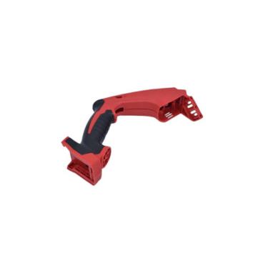 Milwaukee Part# 31-44-0305 Handle Kit - Genuine OEM