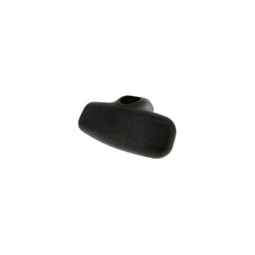 Milwaukee Part# 31-44-0330 Front Handle - Genuine OEM