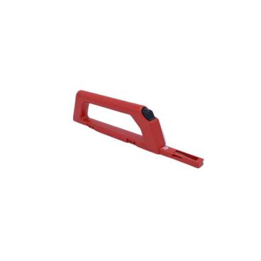 Milwaukee Part# 31-44-0347 Sliding Handle Assembly - Genuine OEM