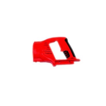 Milwaukee Part# 31-44-0610 Half Handle (Left) - Genuine OEM