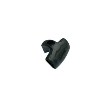 Milwaukee Part# 31-44-0740 Front T Handle - Genuine OEM