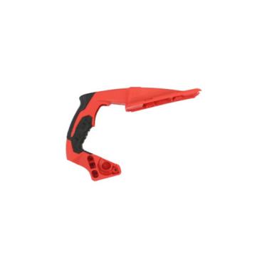 Milwaukee Part# 31-44-0785 Handle Assembly Kit - Genuine OEM