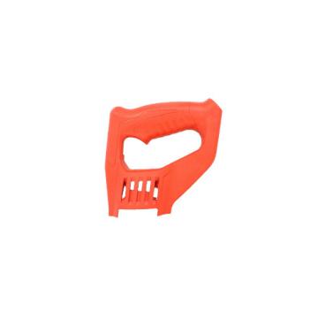 Milwaukee Part# 31-44-0810 Handle (Left) - Genuine OEM