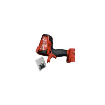 Milwaukee Part# 31-44-0869 Clamshell Housing Kit - Genuine OEM